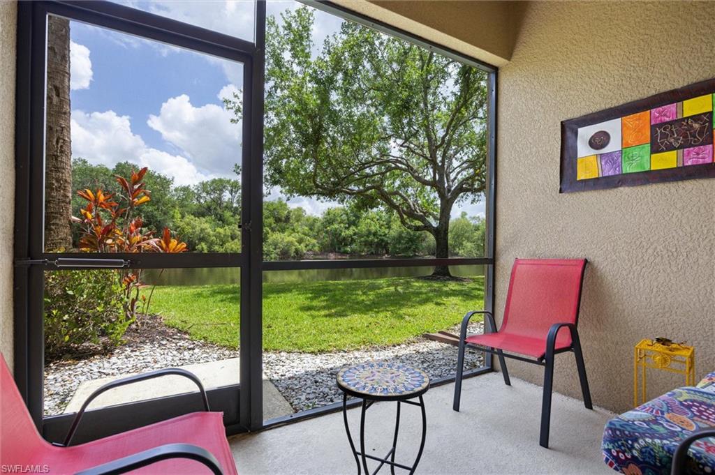 3210 Cottonwood Bend 803 Property Photo 2