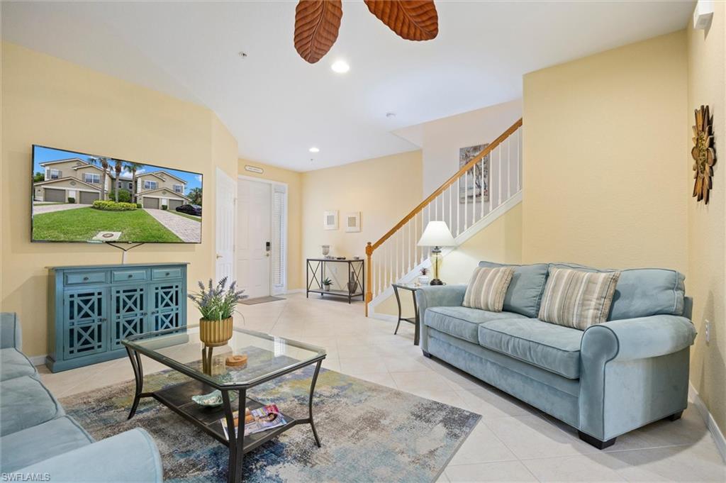 3210 Cottonwood Bend 803 Property Photo 3