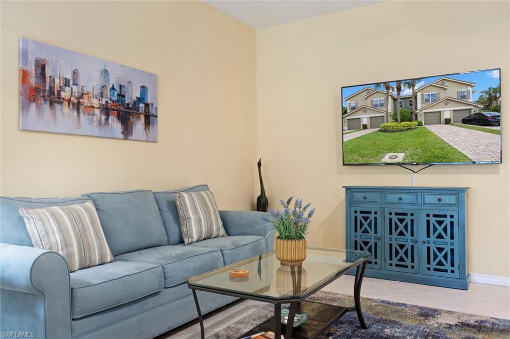 3210 Cottonwood Bend 803 Property Photo 4