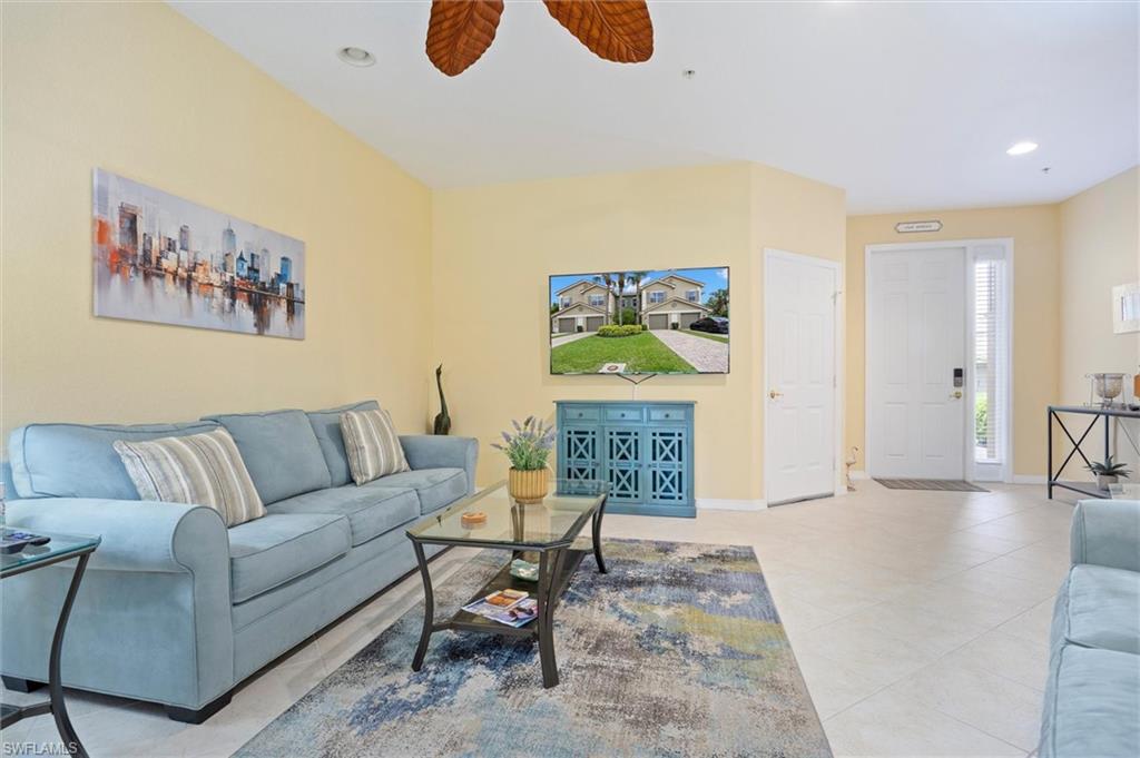 3210 Cottonwood Bend 803 Property Photo 5