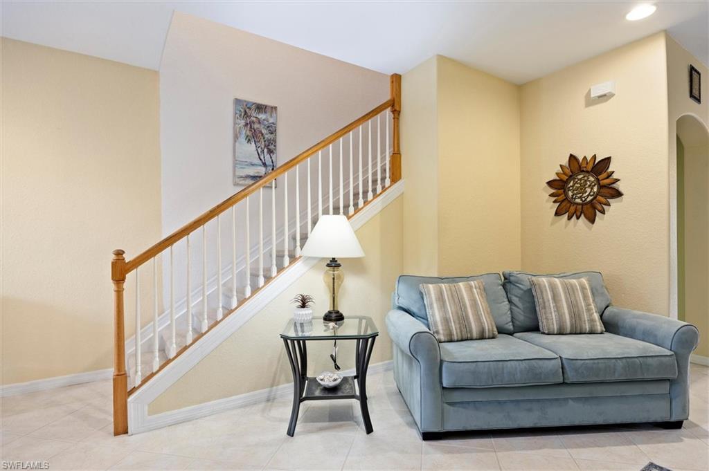 3210 Cottonwood Bend 803 Property Photo 6