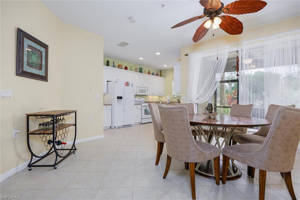 3210 Cottonwood Bend 803 Property Photo 7