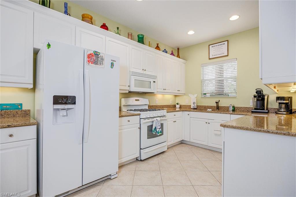 3210 Cottonwood Bend 803 Property Photo 8