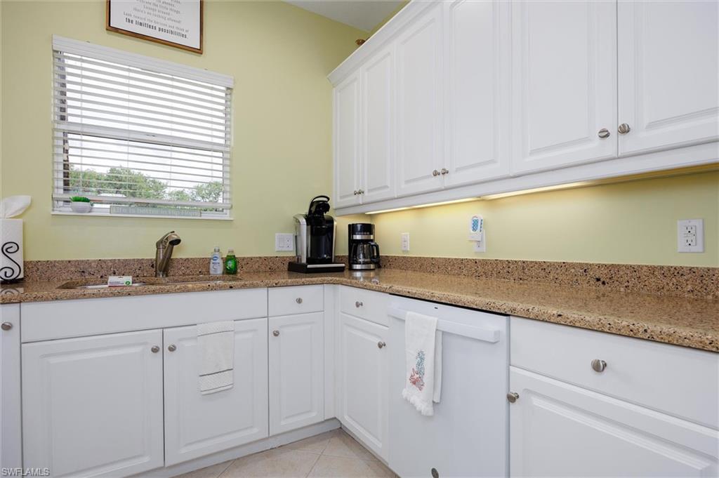 3210 Cottonwood Bend 803 Property Photo 9