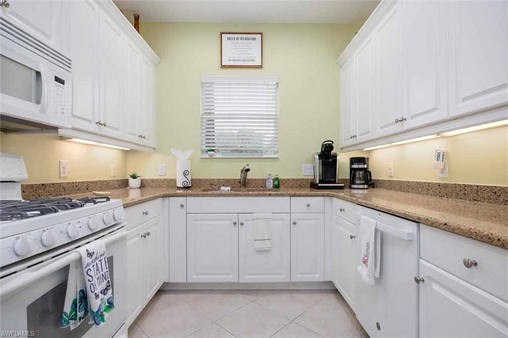 3210 Cottonwood Bend 803 Property Photo 10