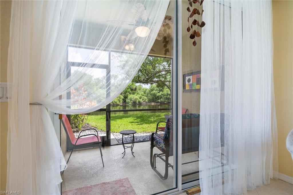 3210 Cottonwood Bend 803 Property Photo 12