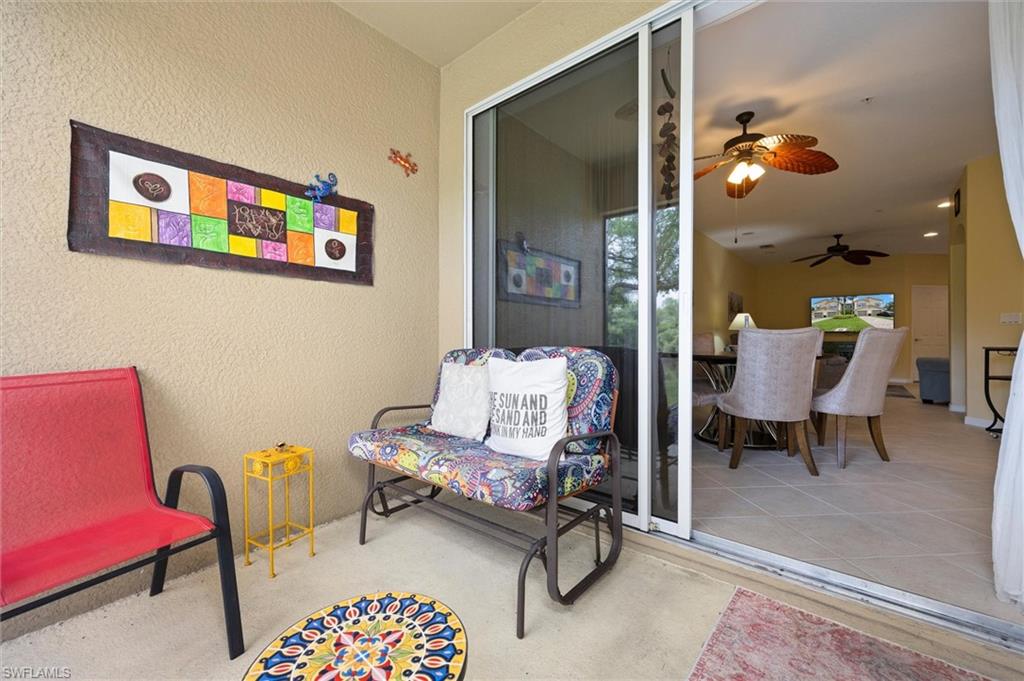 3210 Cottonwood Bend 803 Property Photo 13