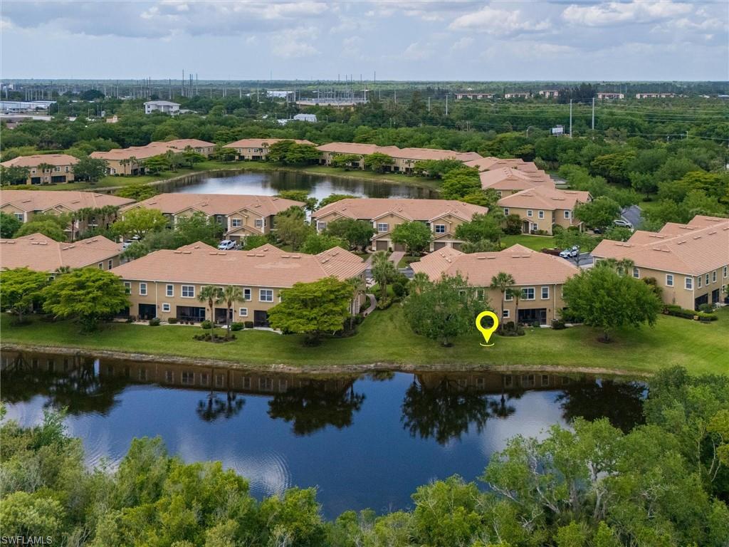 3210 Cottonwood Bend 803 Property Photo 14