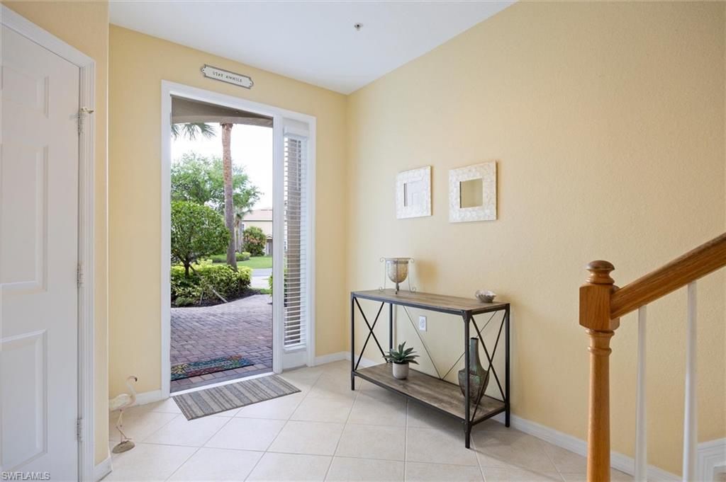 3210 Cottonwood Bend 803 Property Photo 16