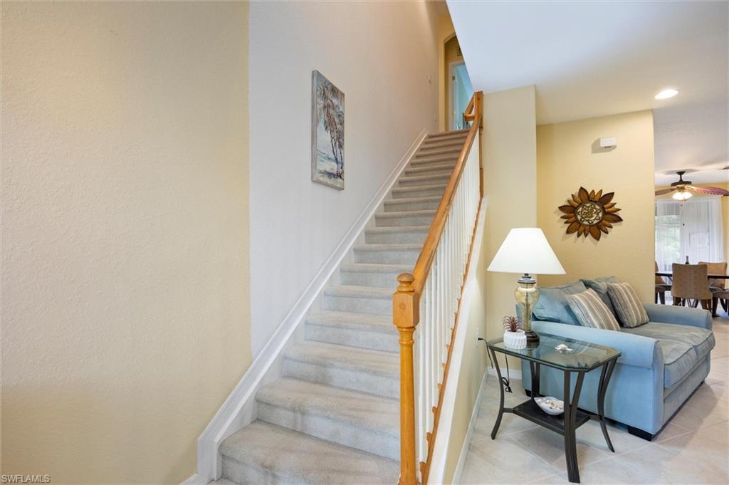 3210 Cottonwood Bend 803 Property Photo 17