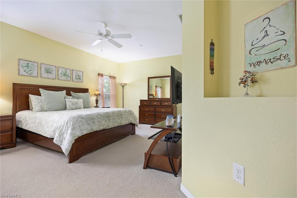 3210 Cottonwood Bend 803 Property Photo 18