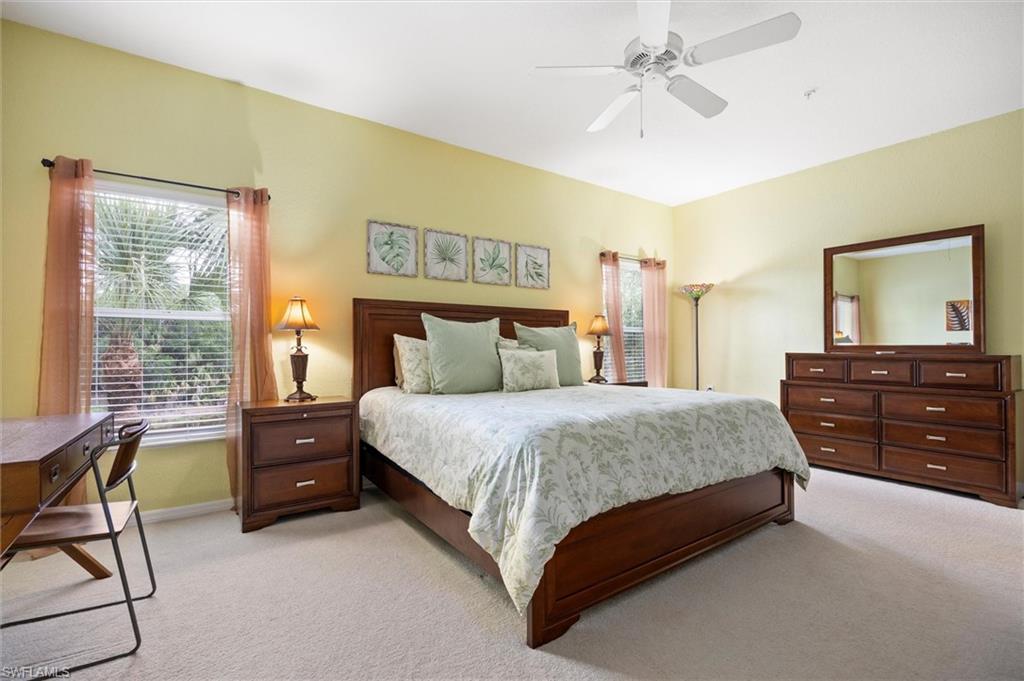 3210 Cottonwood Bend 803 Property Photo 19