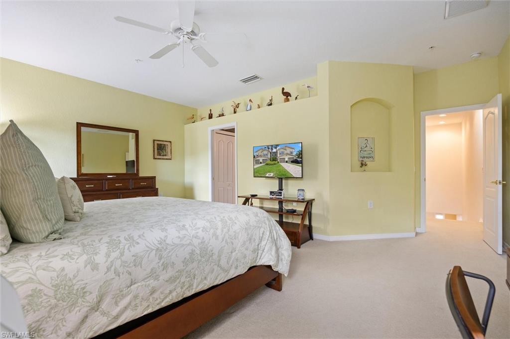 3210 Cottonwood Bend 803 Property Photo 20
