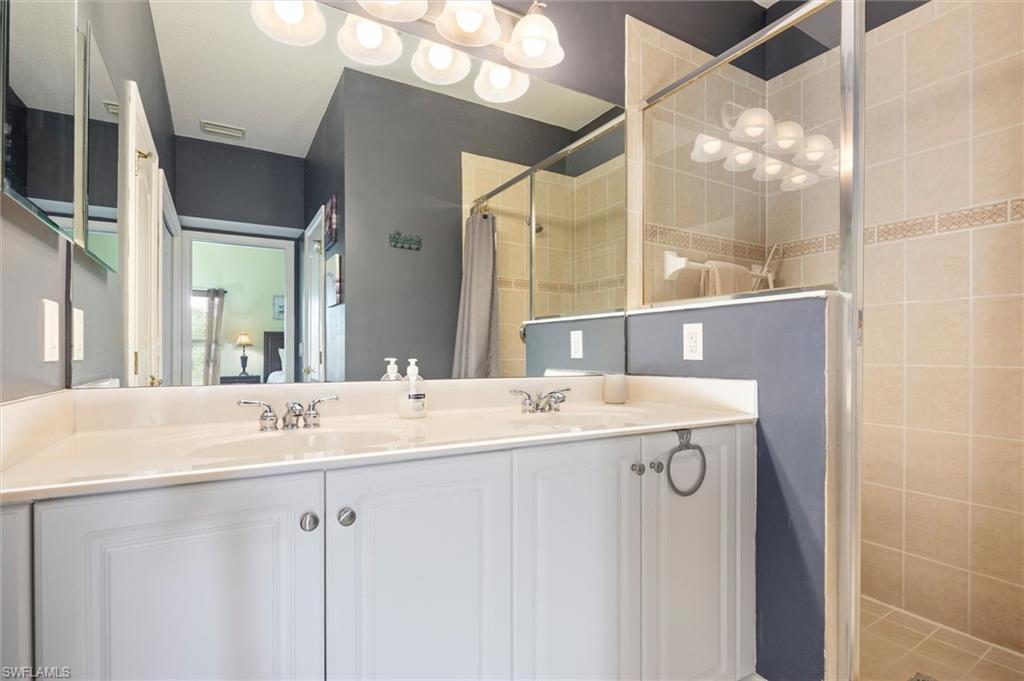 3210 Cottonwood Bend 803 Property Photo 21