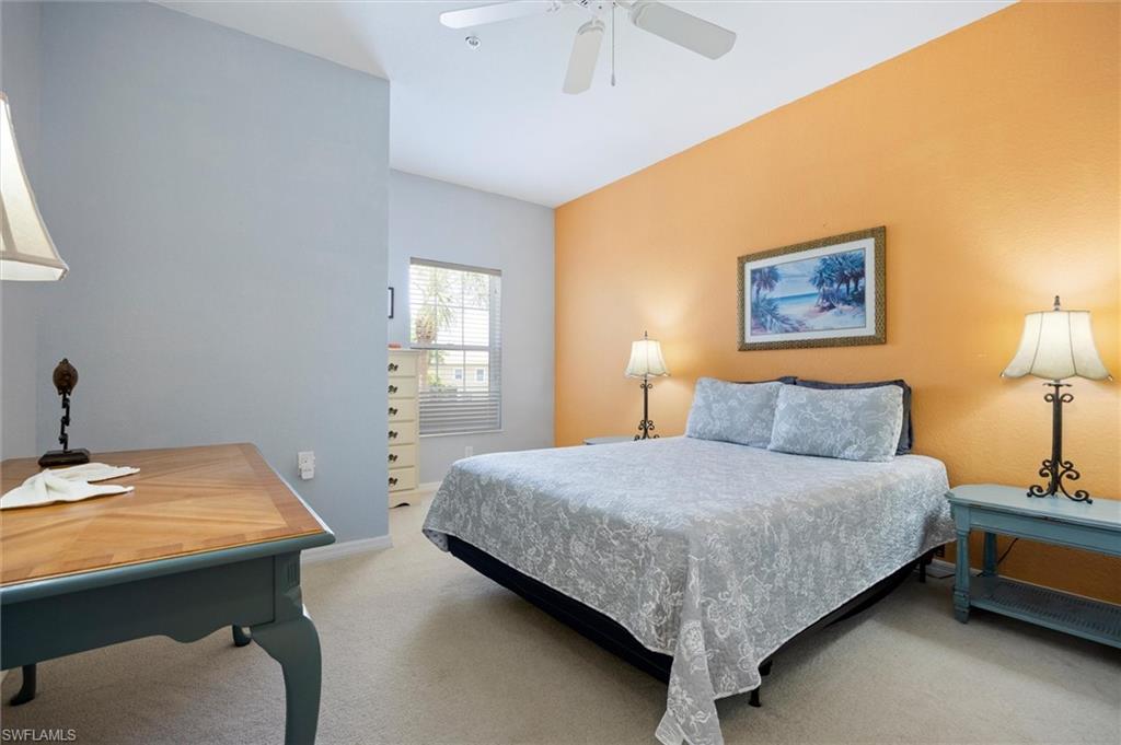 3210 Cottonwood Bend 803 Property Photo 22