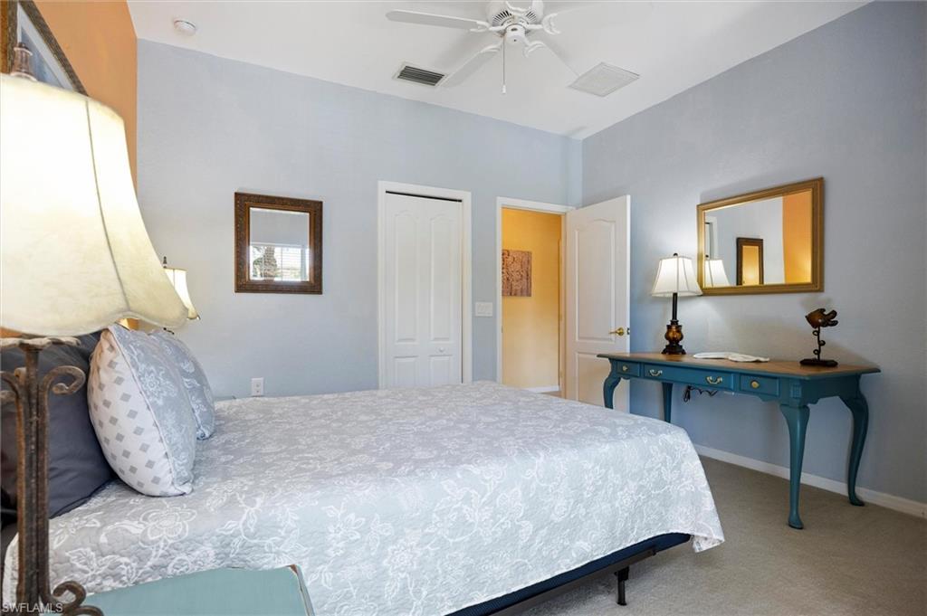 3210 Cottonwood Bend 803 Property Photo 23