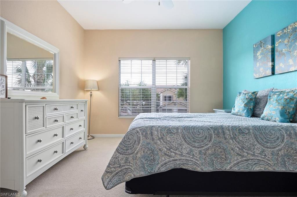 3210 Cottonwood Bend 803 Property Photo 24