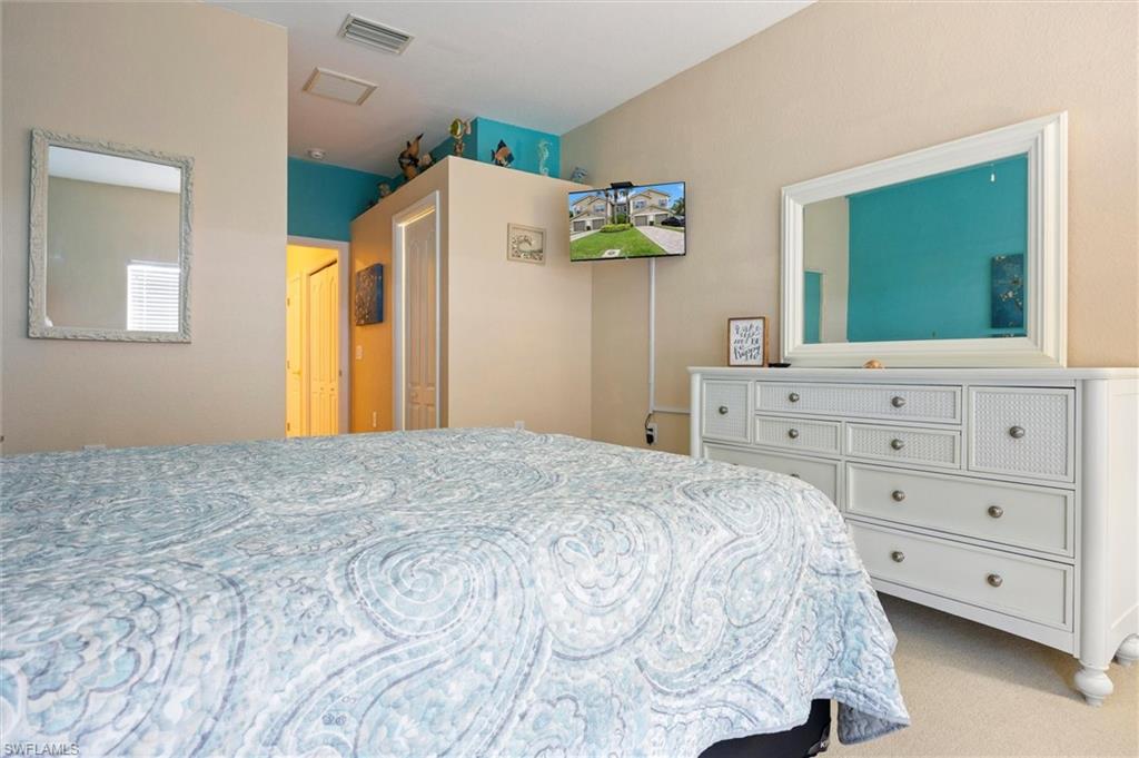 3210 Cottonwood Bend 803 Property Photo 25