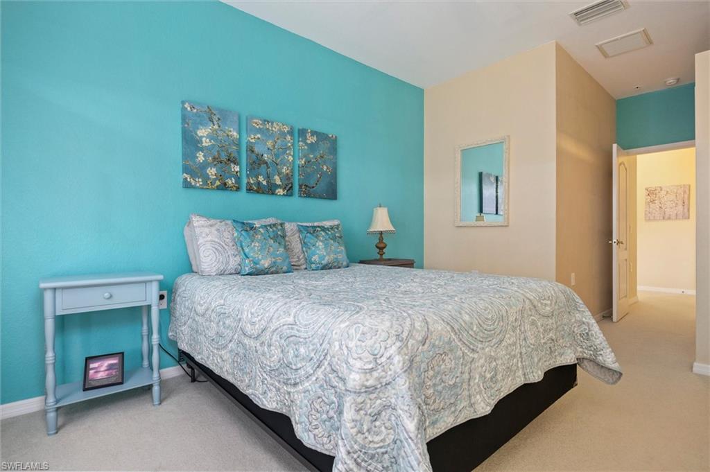3210 Cottonwood Bend 803 Property Photo 26