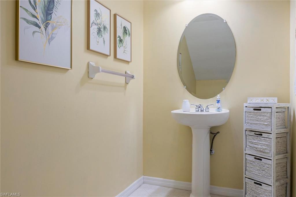 3210 Cottonwood Bend 803 Property Photo 27
