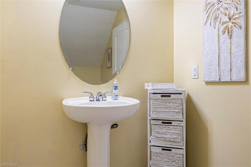 3210 Cottonwood Bend 803 Property Photo 28