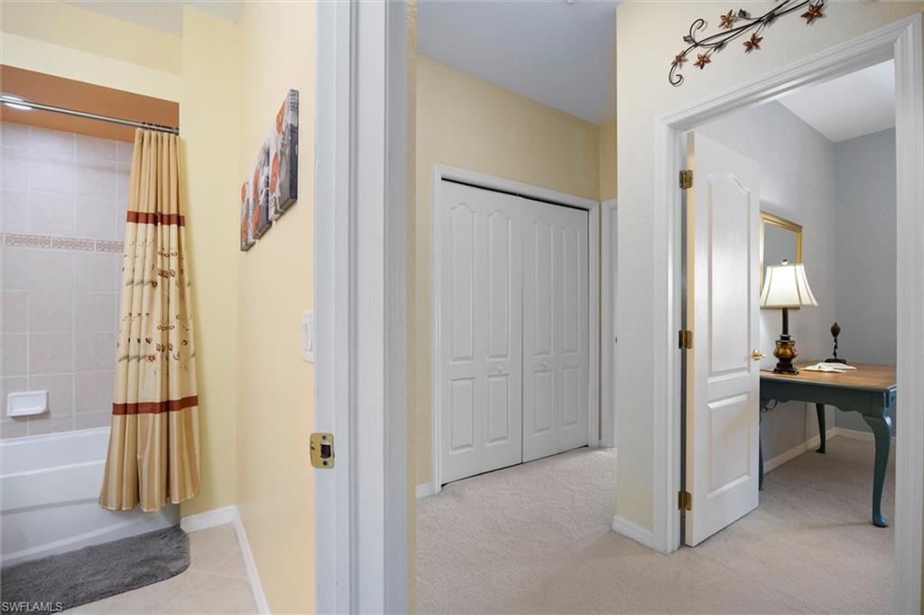 3210 Cottonwood Bend 803 Property Photo 29