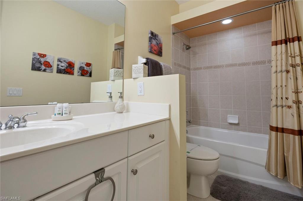 3210 Cottonwood Bend 803 Property Photo 30