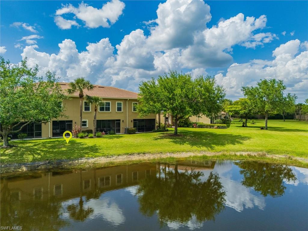 3210 Cottonwood Bend 803 Property Photo 31