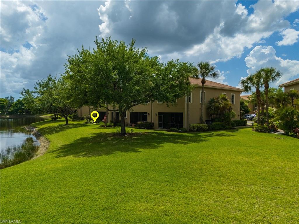 3210 Cottonwood Bend 803 Property Photo 32