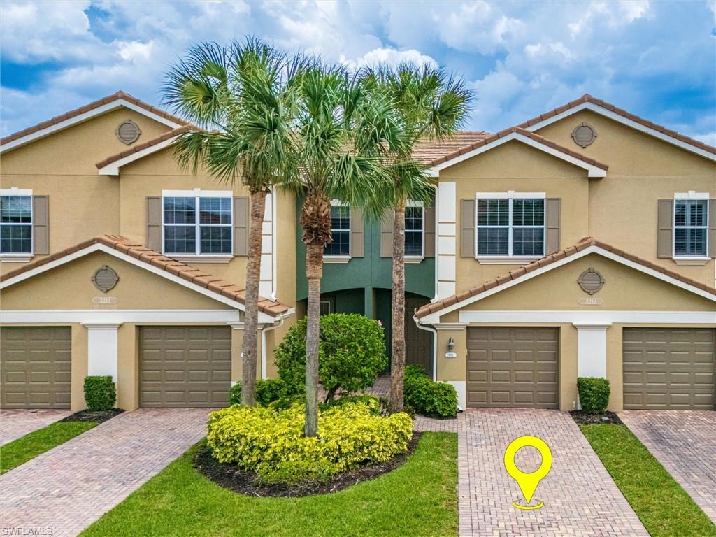 3210 Cottonwood Bend 803 Property Photo 33