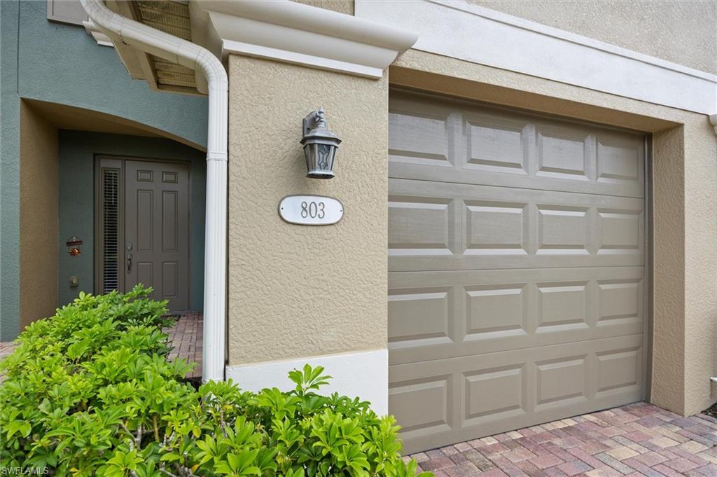 3210 Cottonwood Bend 803 Property Photo 34