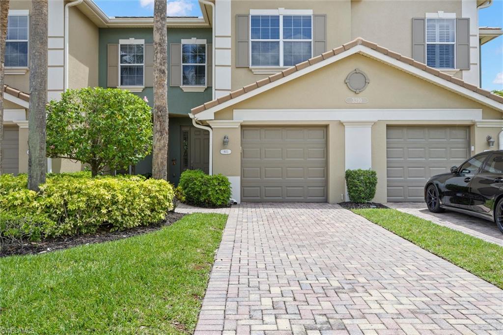 3210 Cottonwood Bend 803 Property Photo 35