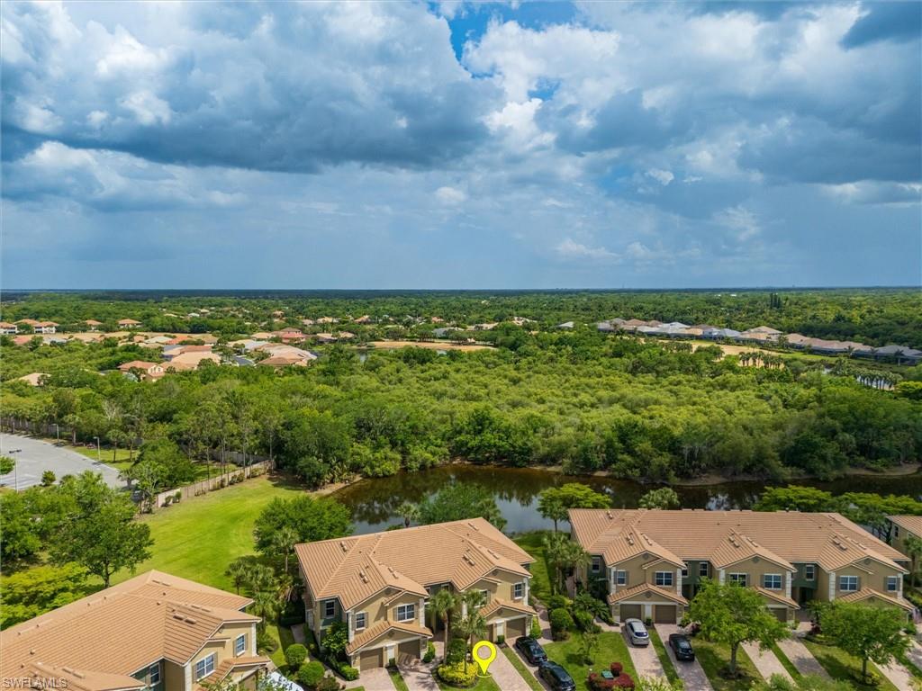 3210 Cottonwood Bend 803 Property Photo 37