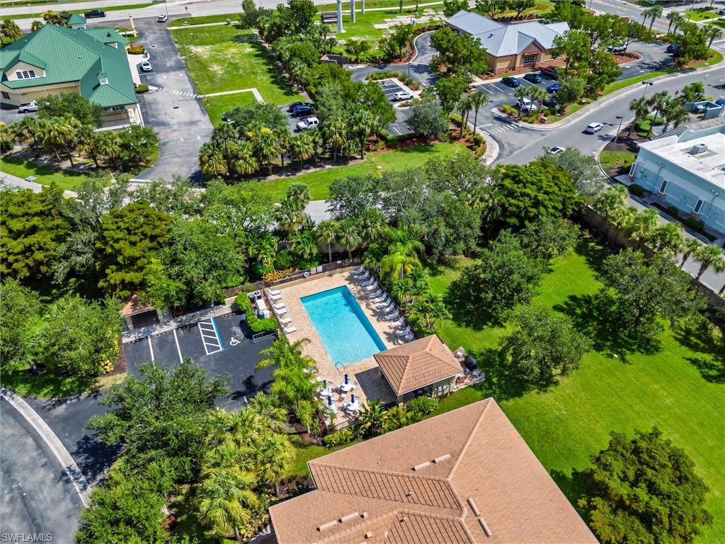 3210 Cottonwood Bend 803 Property Photo 40