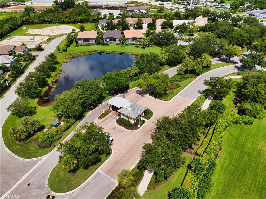 3210 Cottonwood Bend 803 Property Photo 45