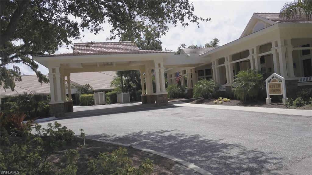 3210 Cottonwood Bend 803 Property Photo 46