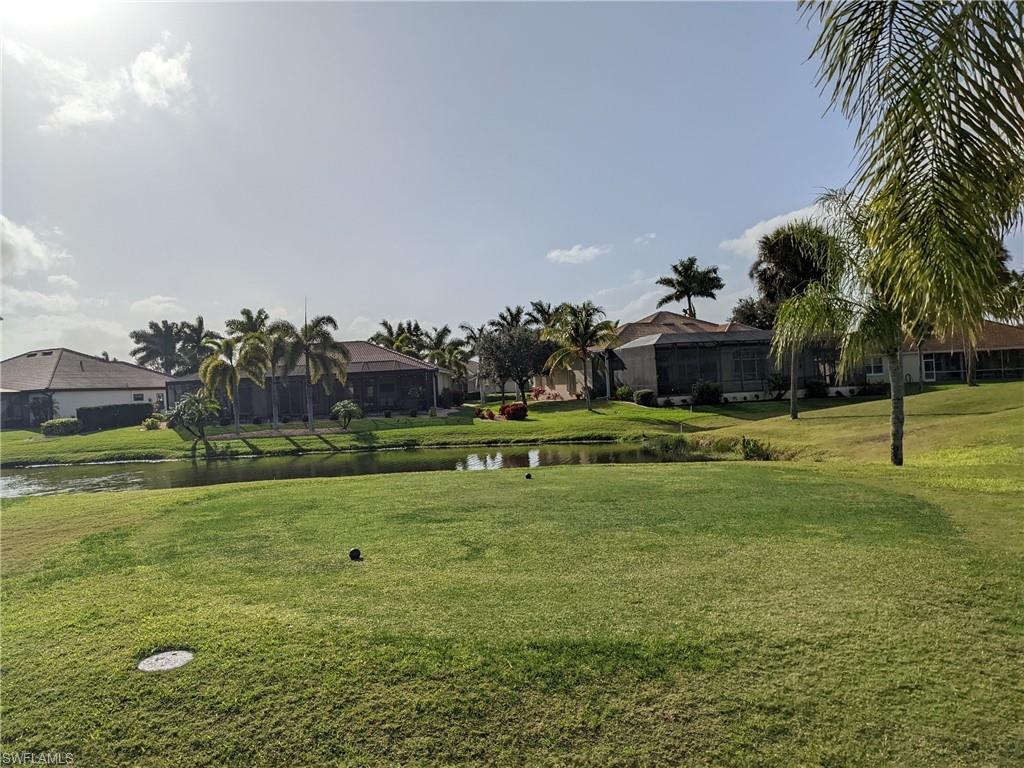 11534 Royal Tee Cir Property Photo 1