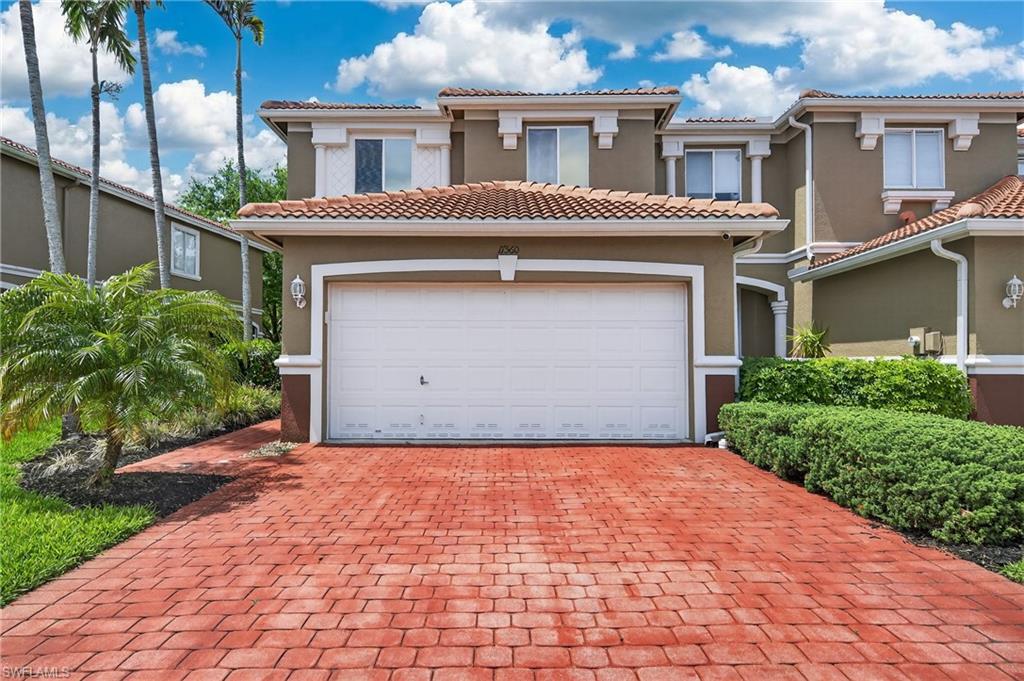 17560 Brickstone LOOP Property Photo 1