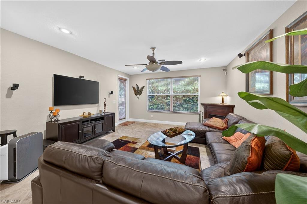 17560 Brickstone Loop Property Photo 4