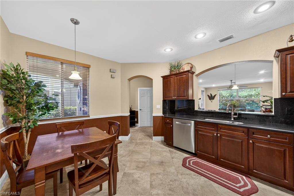 17560 Brickstone Loop Property Photo 7