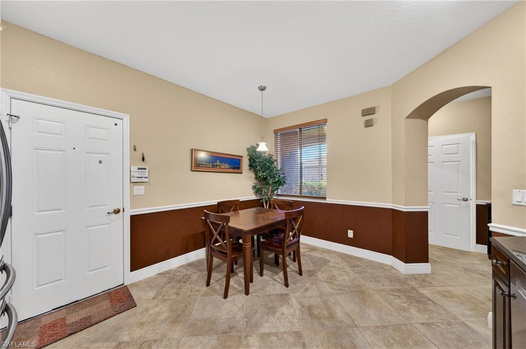 17560 Brickstone Loop Property Photo 8