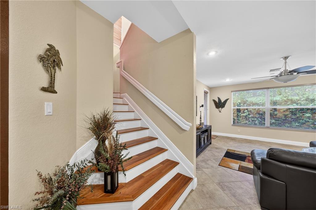 17560 Brickstone Loop Property Photo 12