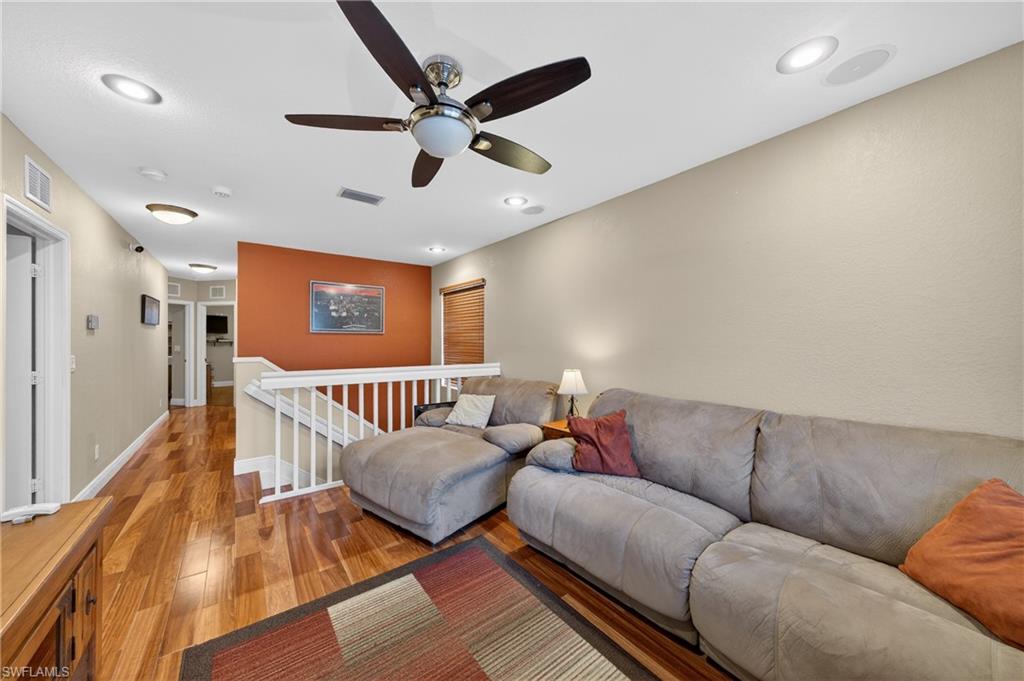 17560 Brickstone Loop Property Photo 13