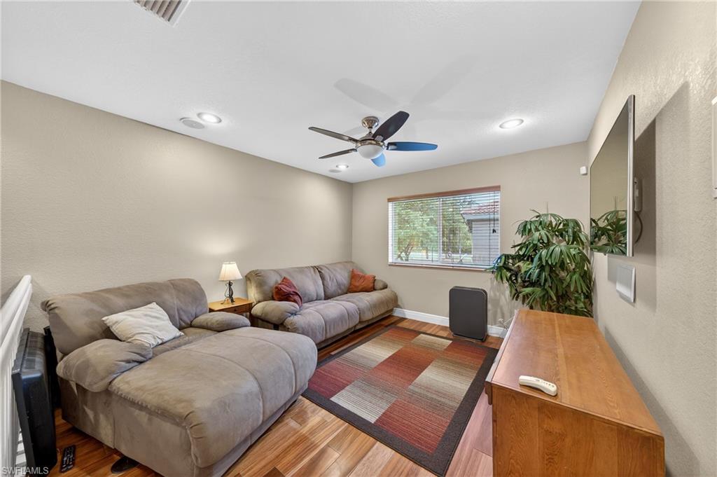 17560 Brickstone Loop Property Photo 14