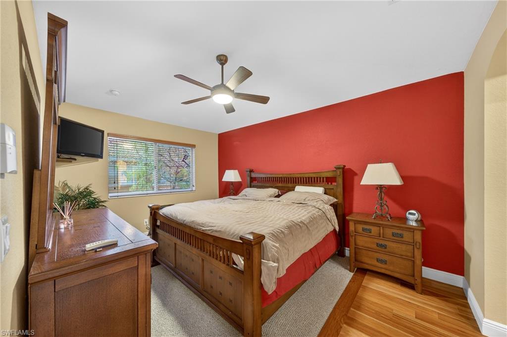 17560 Brickstone Loop Property Photo 15