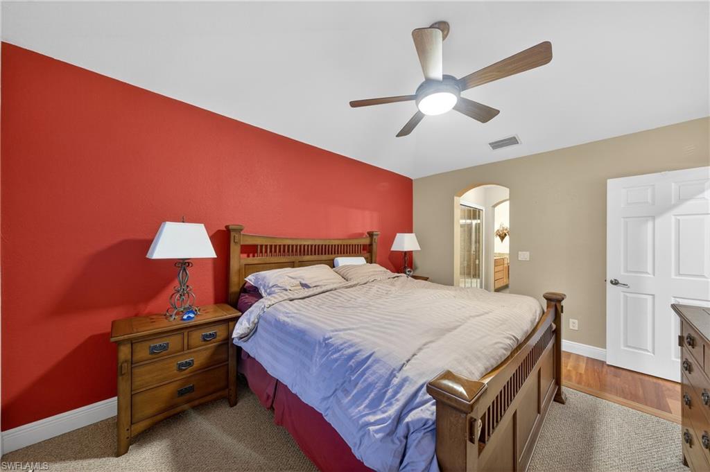 17560 Brickstone Loop Property Photo 16