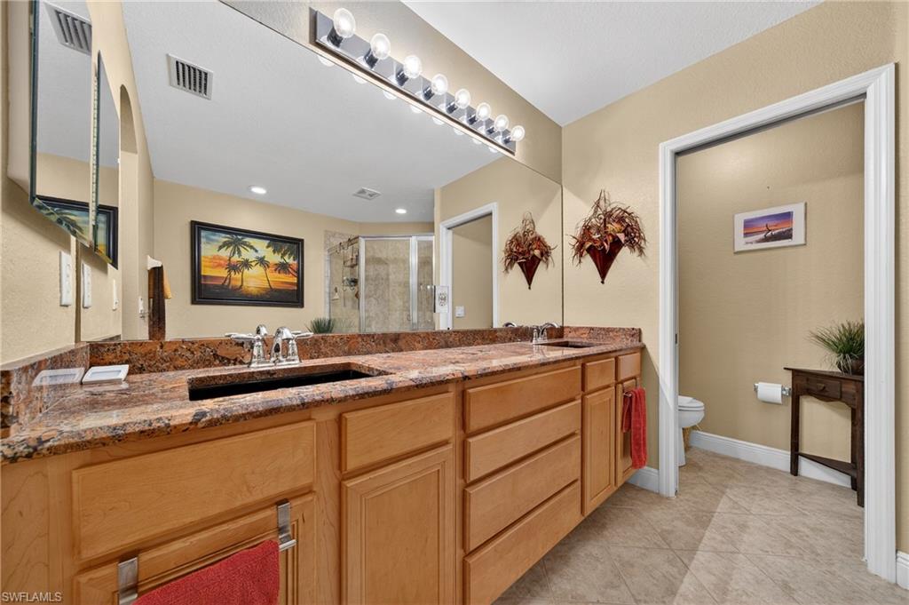 17560 Brickstone Loop Property Photo 17