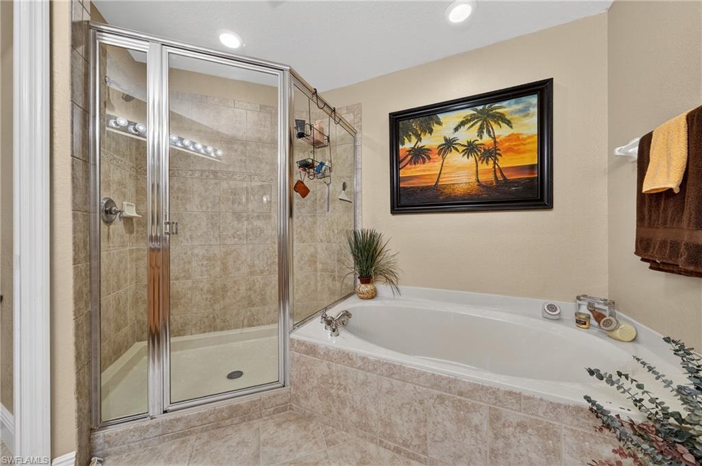 17560 Brickstone Loop Property Photo 18