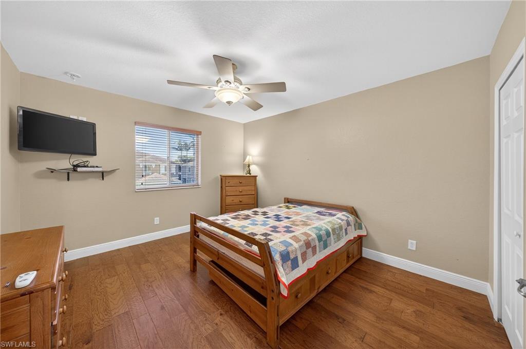 17560 Brickstone Loop Property Photo 19