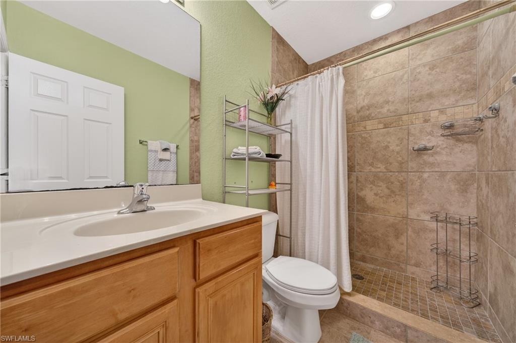 17560 Brickstone Loop Property Photo 20